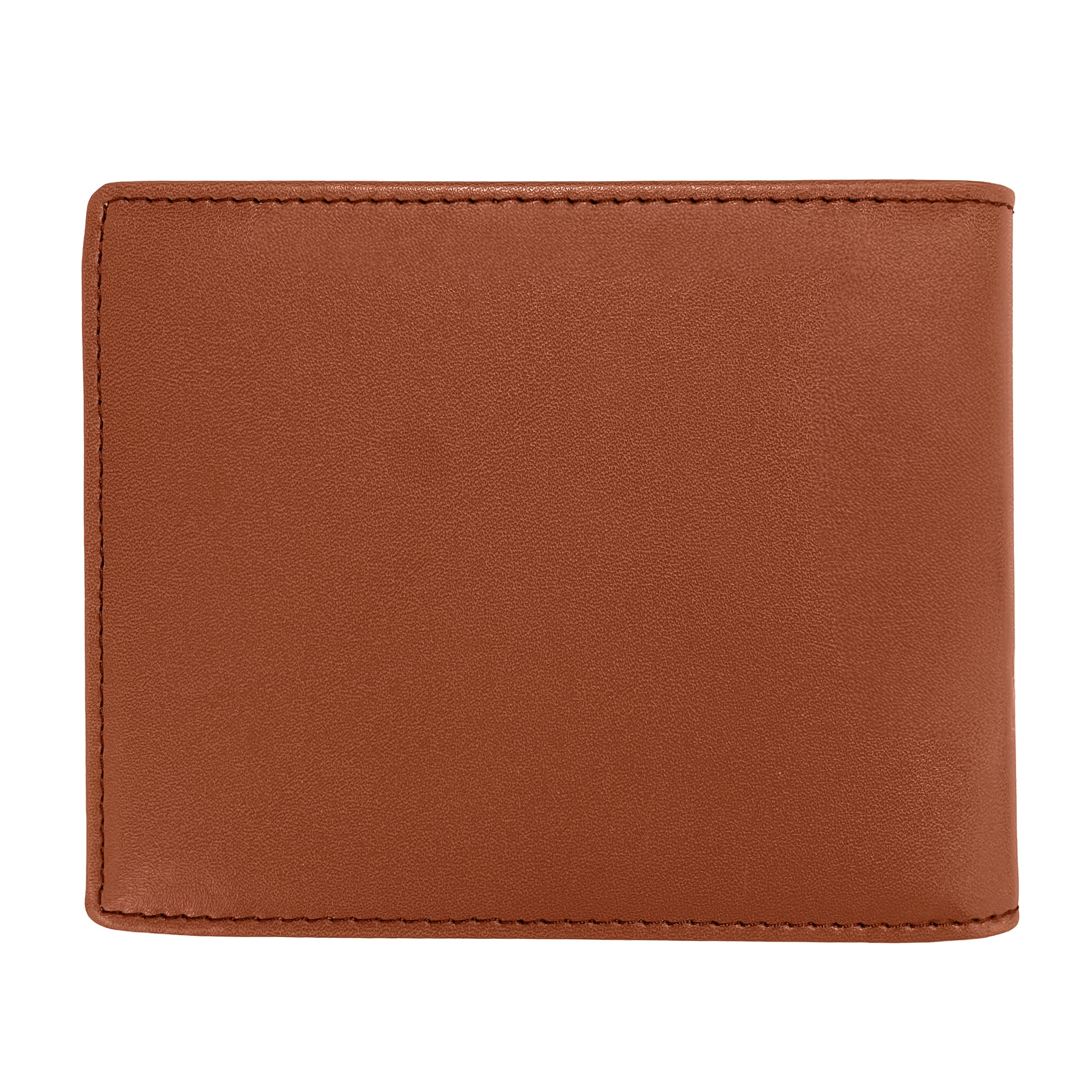 Ahura Men Cruelty Free Handmade Wallet 