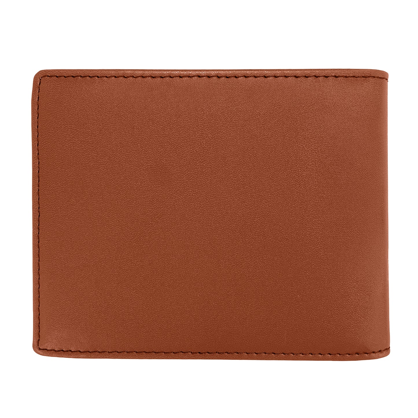 Ahura Luxury Handmade PU Leather Wallet for Men