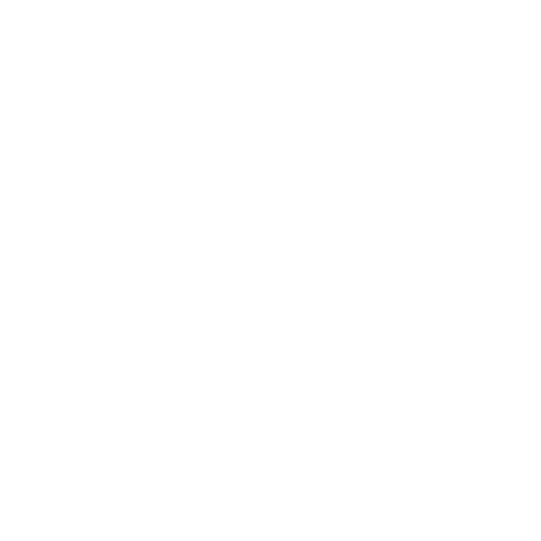 Ahura 